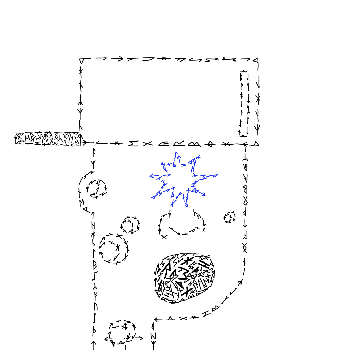 inscription 4282ae0caf7ce5f90083eb038bff42012b0a54796fd42dcdddd492ed6a994cf0i0