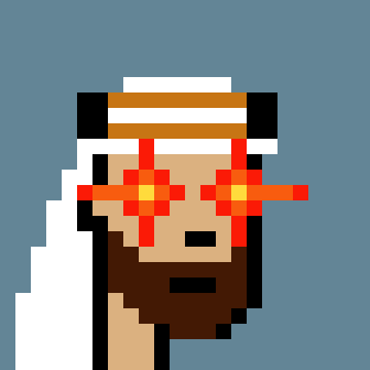 inscription 4289433f71b944ac4b5e7523deacd6b32e331e68ff85fae6ce6dc5f33fb08866i0