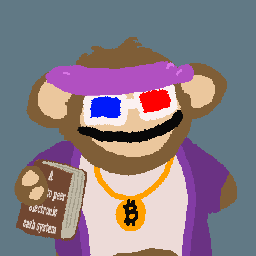 inscription 428cfcfff99f2a8221dc366ece247eae774ec70655e957b8b9209bd8851a8d92i0