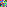 inscription 4290c0eae0c3c67a9f2ed3fdbeae8b1ee448310e7a66858a61c59c9d15093ae0i0