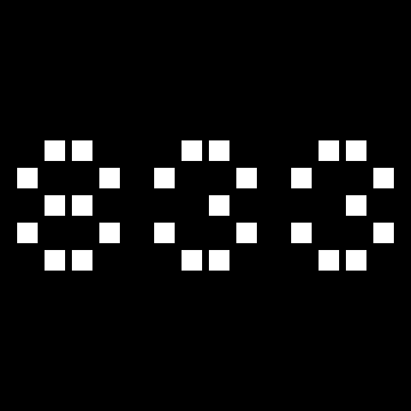 inscription 429143ada79f365c1c951139740aa22ed8ebcc7c6b187259c2acd1d1371ebfdci0