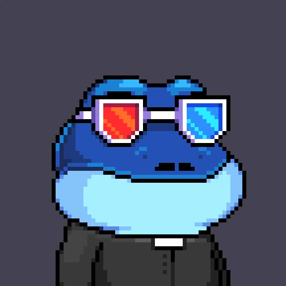 inscription 429a304bb69df92458149a8d63de8b444607f87fbf8cc8f185c9961f6942925di0