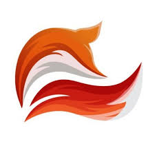 inscription 42aa815d0423307c5e6bc05d832e247acc77dabd756864283e6ea9ffd96fc492i0