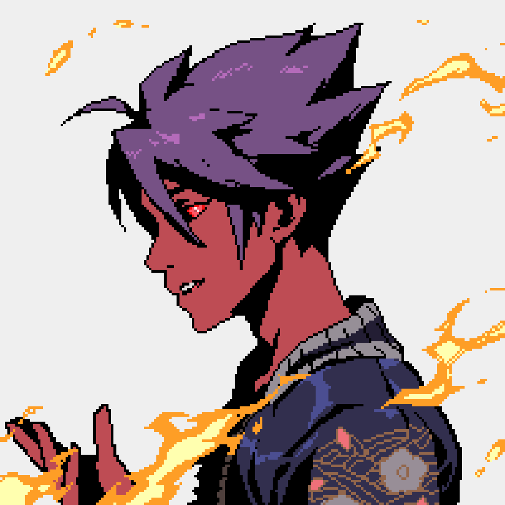 inscription 42b6962eedbf3c70914870db68ddd1aedbd022d56568b9664a3a434d49dfb1c1i0