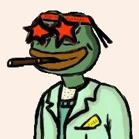 inscription 42bf997b268ca4f72ac0b1b72569b2ebe10311a25a22ad4b86327b12fe2afe8ei0