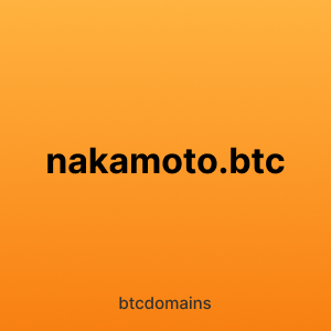 inscription 42c409752e85bf310a5a36218dc20240d57b534e8c6683f6d2fd4f4657f13acai0