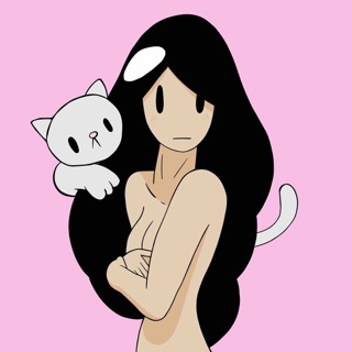 inscription 42d6c1ffa244915cc06d1213f3ed99890303b041c4c8798a2ee4b69b14dab172i0