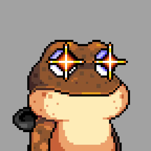 inscription 42ec3356ff64deb49d2151e62f0fda7b13116e256eaa6f4f64a67eb309d2ea6ai0