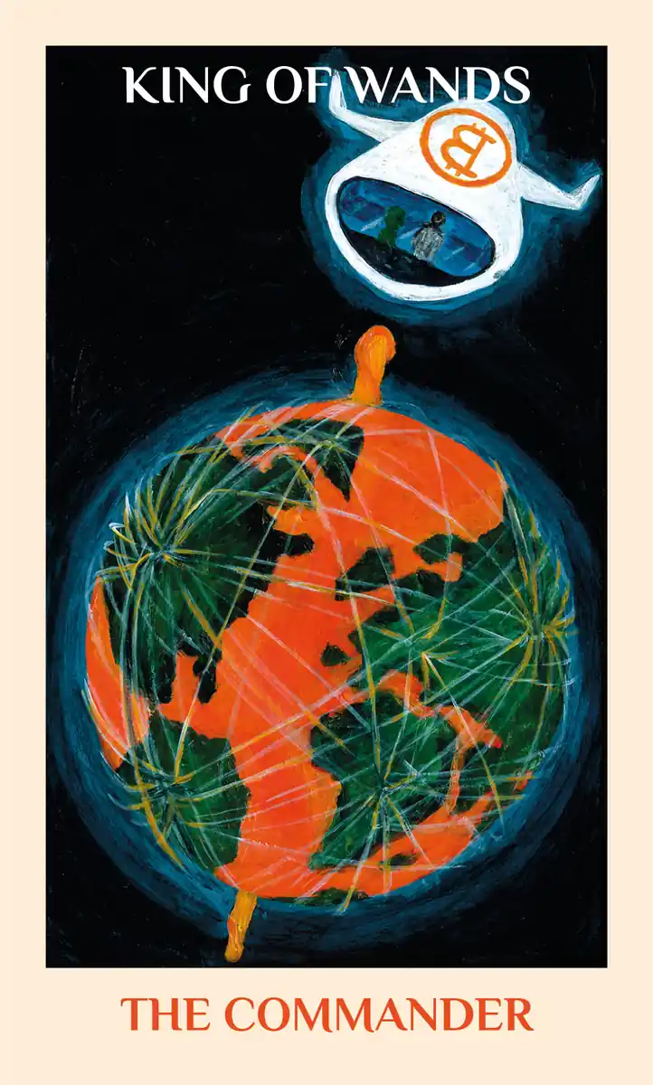 inscription 42f35aaf581f0ffbc4ead3ca7a83de6ca27046807e254ea78b0df73961945580i0