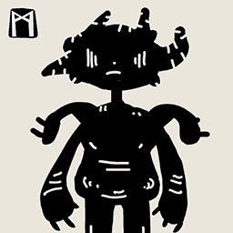 inscription 42f4db6579a25463b7f7f5904f42e7c2c8340afb5a472279556272ef30ca1e3ei0