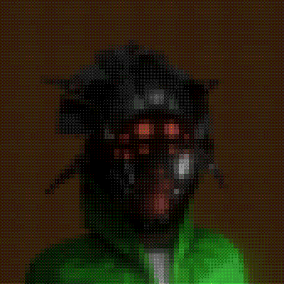 inscription 42fe37f5ee45c6212f004783a567bf8a698611a9b4c315aa5d13d5a7b2cf330ai45