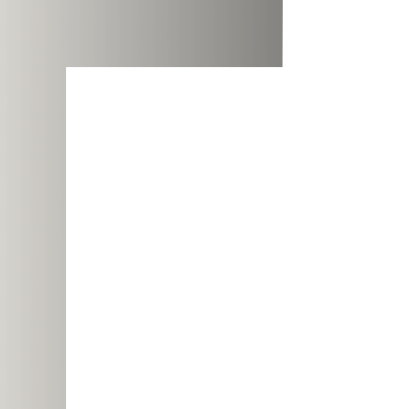 inscription 430da0d0f35bb44a9c775d219b12efaf5c0acd4efe2424a6b141ff5de06357c3i0