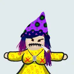 inscription 4317767548332326d1bef2fb03bd3570c2b50607c2acb6c4a88dc7dd63262894i0