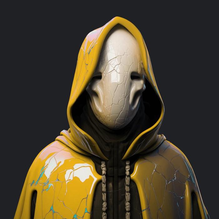 inscription 431d6e41a5a25a6a381d5a09b33b34a784b7597547d88c70b9714eff1188810di0