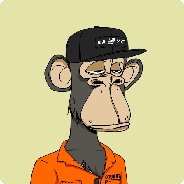 inscription 43212c8841a05334199e0f9722e0b2a0d4a0171318c3ad40f231de0efa775cbbi0