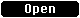 inscription 4327042aeac49d15771f9ce91e9d0da5ef6a59cbf95907f6576d0d01c584125ci0