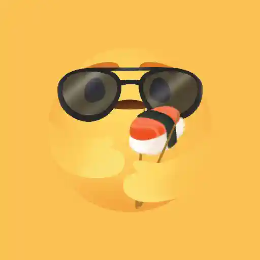 inscription 4343d96b29ed7aa82dfbebf1220c811f3507e587026aaaa399d56a41afd2736ei0