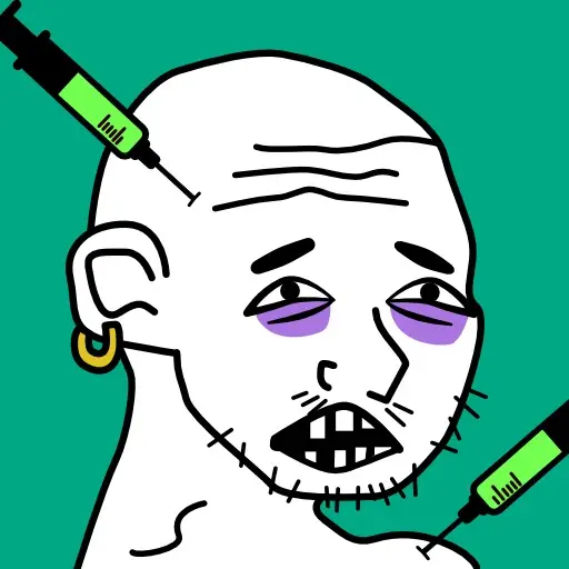 inscription 4344f496dc4e880120fbf1ad26da3c0c326a3b4a5561ff740b40cc336510c811i0