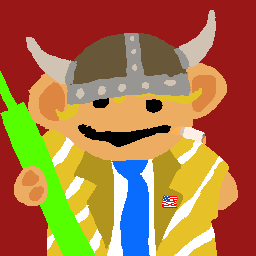 inscription 4347c712adb172c13aff385cda89d867f2eae009b5dffb3b099d53d4784f0646i0