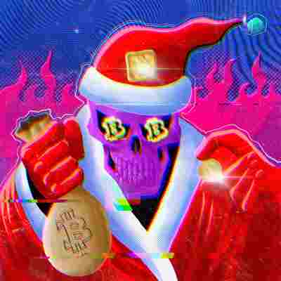 inscription 434d77ce15c355bfe26cd35fc063f8806fcf7a22762a823c060e6884b9099424i2