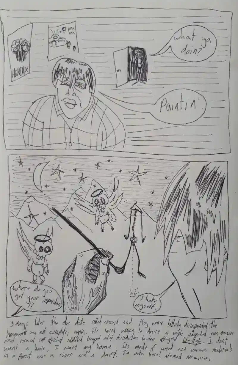 inscription 4361ad6fc311369801aa97537819ccb8a1cd045c3bd3a0987c81892550d68f89i10