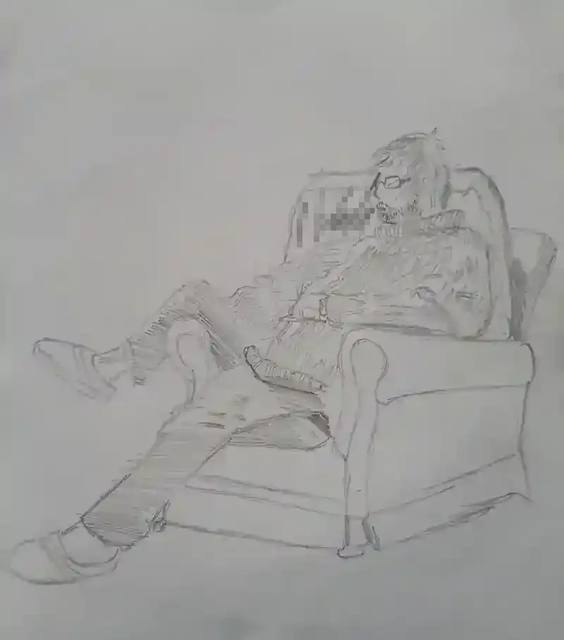 inscription 4361ad6fc311369801aa97537819ccb8a1cd045c3bd3a0987c81892550d68f89i7