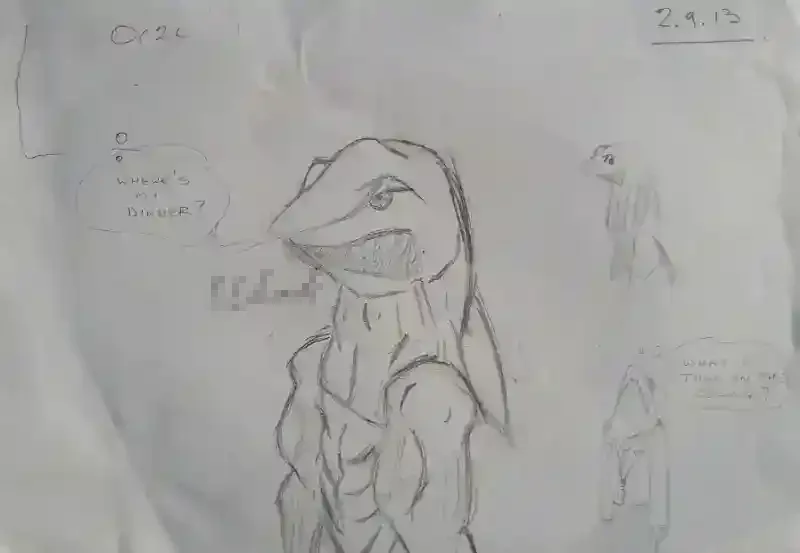 inscription 4361ad6fc311369801aa97537819ccb8a1cd045c3bd3a0987c81892550d68f89i8