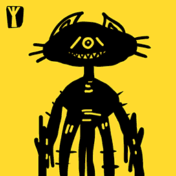 inscription 436fc5a18ce848dd2ab768a648608a77ee6fccb34eff0ad9f35f807663c4b9eai0