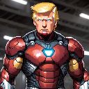 inscription 437d69caa2dd1c469862e041edf421bb39023b908d72d558bbbeafaec63bf557i0