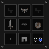 inscription 43893b257280bba3e693f0c3e333e3b8becc4dfd116bd76f705c81d59a856006i0