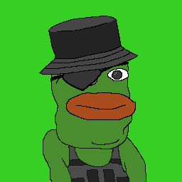 inscription 4399a5e88908f6ba74f70c4b9581004a2759c62acb890fd1652837b346837590i0