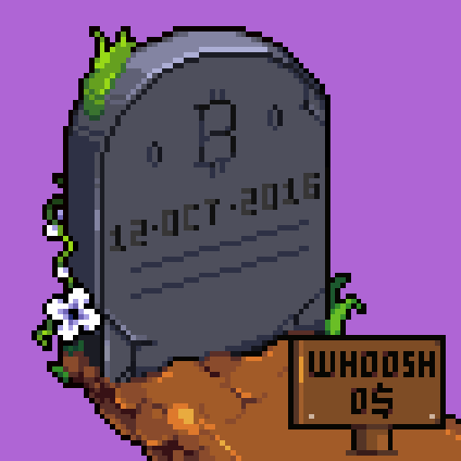 inscription 43a4b21437b11b700d8b073da08234c5ac18e8a4a7600c33665c05ca574d4725i0