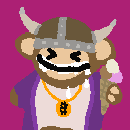 inscription 4407ecbac4096fcc0bcde15d70d7090a724351226f2ab791e3a5f0d99ab80fedi0