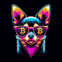 inscription 44106adc7db503ae0faa1bd45dcacd67eca1b8ad3b966e020df9dcff34b4ed12i8