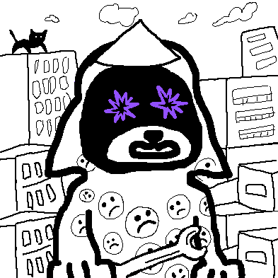 inscription 443bfd18d3c0c1da87a62830be5d74d5662afd979185fc6728cc19ae0c033d1fi0