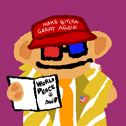 inscription 4441046a4e8b332573f4f884ce52798ee51f85e2d4ffe638ea36722721b6e5f8i0