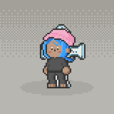 inscription 4444969e1b3723f3a49b12d178347dcbc3164796f460d25ffe89987442962fc9i0