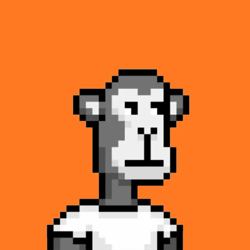 inscription 44527ec163bc407b0fe505bcf9492236077a3fcfda766be1f3fa7ebcffa09823i0