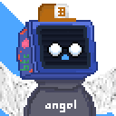 inscription 4456d984c9ad0b147cc932e1825deab2d1460f32ad7c01e0430f8e992adbc3eci0