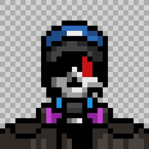 inscription 445ce3ad1c6225b85aa00cb73ab6934122f0f77cdf3231fc96d3e50accba1107i0