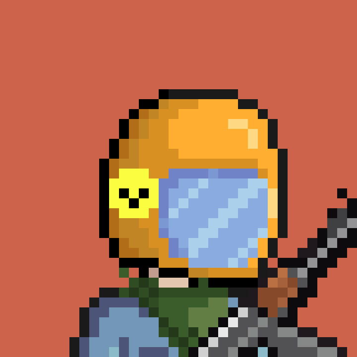 inscription 445df35cc33a57f09feee5e90254dd17df31d8bd1549c1b8a1fdc4d7b4823950i0