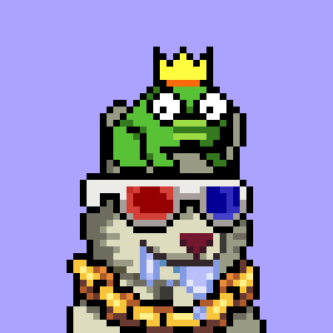 inscription 446775501fde11a9e871a3289d8f151f335e307972f85c77686208662b3ab3ddi0