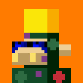 inscription 447761d417c0ad84a07c29558d6a94a0352e1999a8dbb0b53ebf9e9dd0b1cad6i0