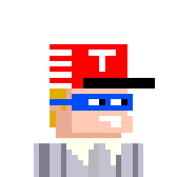 inscription 447b8ae506339332caa58323e35719924d553d66fd8666a2947bc7b523d0a9a1i0