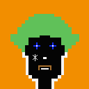 inscription 4495d0a72c8ea56cfa431b533ccefb4ca96b57805cd0a97dbbc3eed288927ac5i0