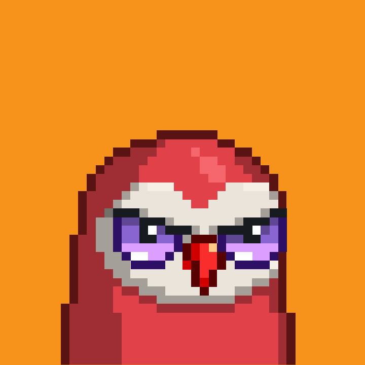 inscription 449d38cf35e5b479121a4c79d72457511bf3e07c80b1310816eaab63f896f15ai0