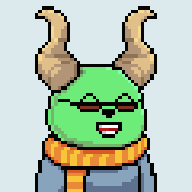 inscription 449eabdc58563b24765942001b53b37b13706b9fe9b9256c1eca511aa6a6a7d1i0