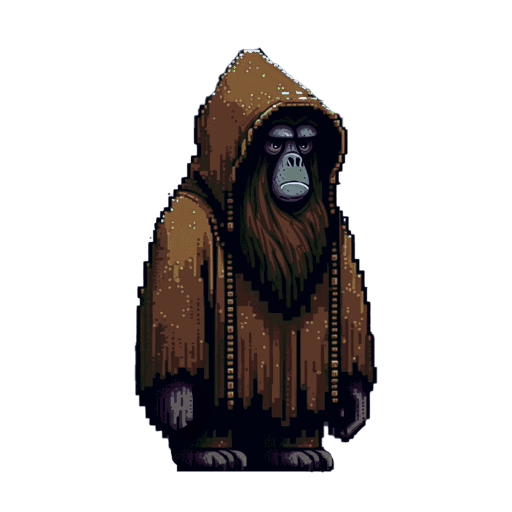 inscription 44a2fc1a64d521216045a5d61de6397e4ebaa6e29dc9a650a9776bd9a3096303i0