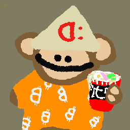 inscription 44a4b3e0e1d2e795946dab041b77987bf659331dfee74be4ac00f4d575321113i0