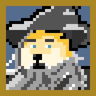 inscription 44ac9ff57b0445cafc5044b074b8a9da20fbdb24303c724436e542f26cea526di0